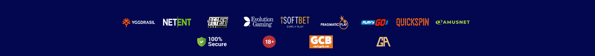FgFox Casino