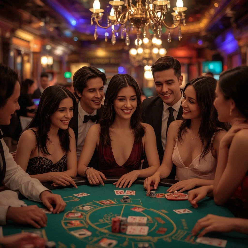 blackjack au casino FGFOX CASINO