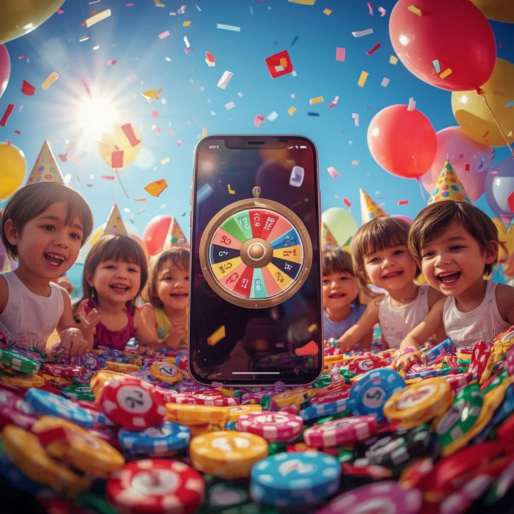 bonus de casino sur mobile FGFOX CASINO