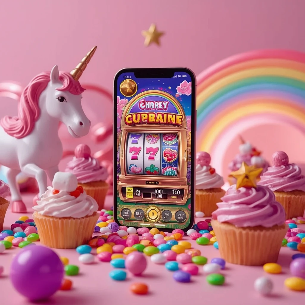 machines à sous sur iPhone FgFox Casino